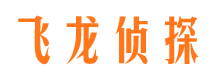 江华侦探公司